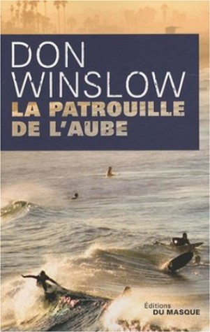 lapatrouilledel_aube.jpg