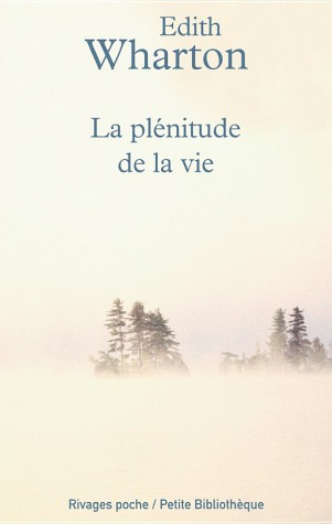 laplenitudedelavie.jpg