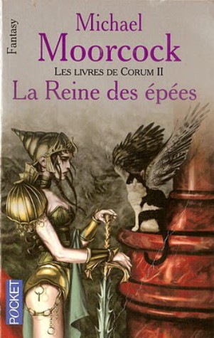lareinedesepees.jpg