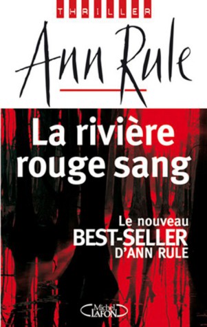 lariviererougesang.jpg