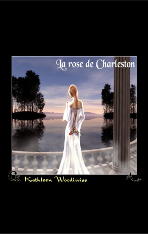 larosedecharleston.jpg