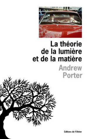 latheoriedelalumiere.jpg