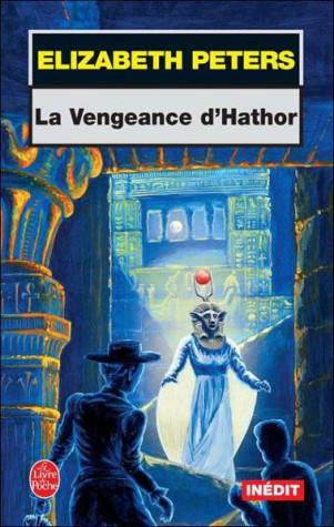 lavengeanced_hathor.jpg