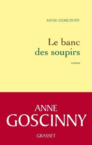 lebancdessoupirs.jpg