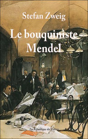 lebouquinistemendel.jpg