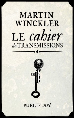 lecahierdetransmissi.jpg