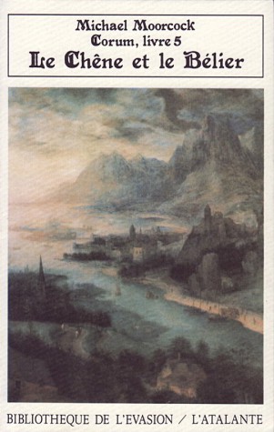 lecheneetlebelier.jpg