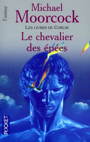 lechevalierdesepees.jpg