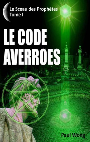 lecodeaverroes.jpg