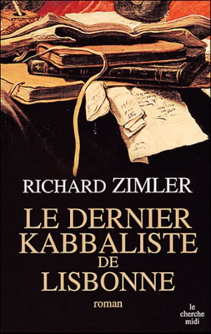 ledernierkabbalisted.jpg