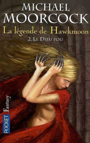 ledieufou.jpg