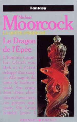 ledragondel_epee.jpg