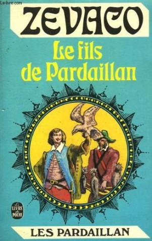 lefilsdepardaillan.jpg