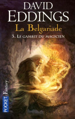 legambitdumagicien.jpg