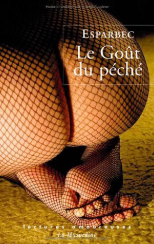 legoutdupeche.jpg