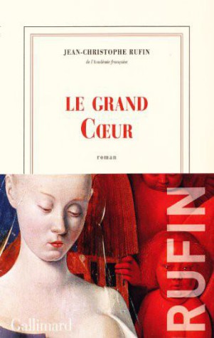 legrandcoeur.jpg