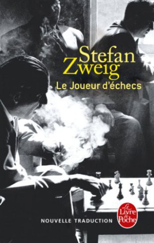 lejoueurd_echecs.jpg