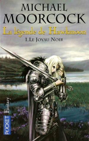 lejoyaunoir.jpg