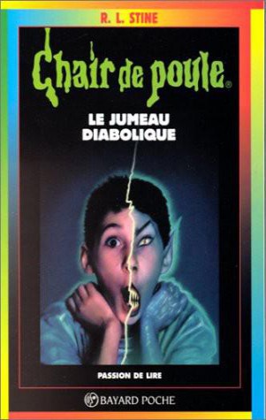 lejumeaudiabolique.jpg