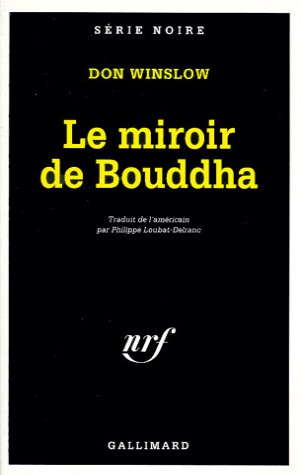 lemiroirdebouddha.jpg