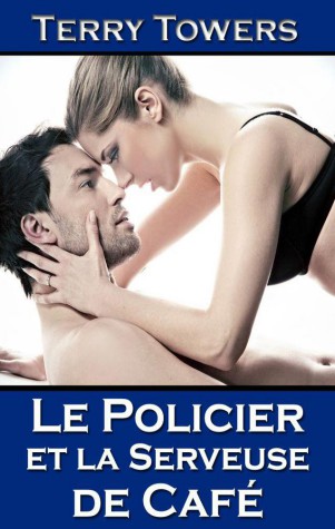 lepolicieretlaserveu.jpg