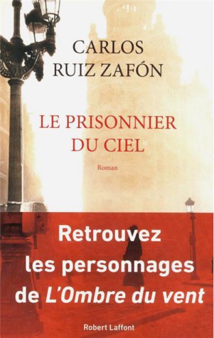 leprisonnierduciel.jpg