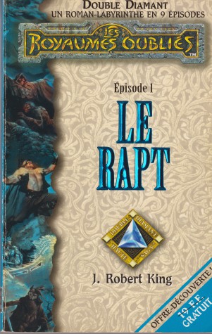 lerapt.jpg