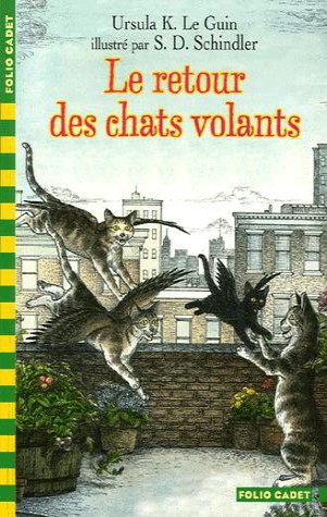 leretourdeschatsvola.jpg