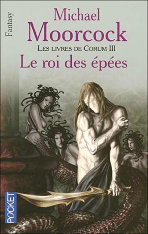 leroidesepees.jpg