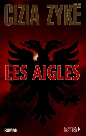 lesaigles.jpg