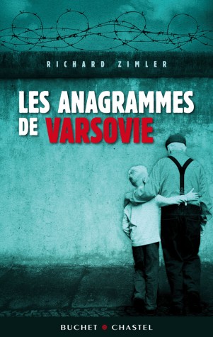 lesanagrammesdevarso.jpg