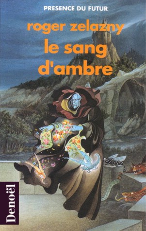lesangd_ambre.jpg