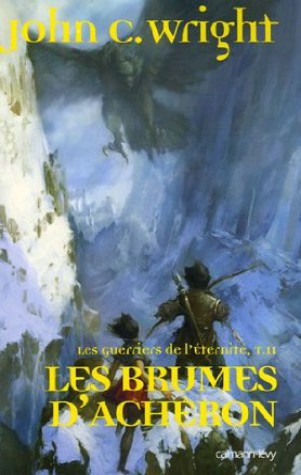 lesbrumesd_acheron.jpg