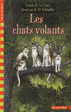 leschatsvolants.jpg