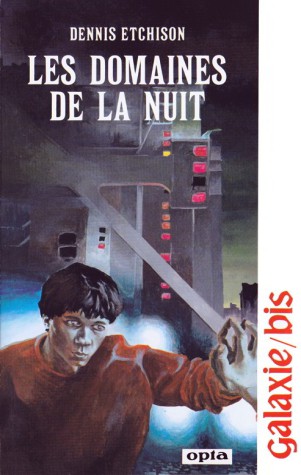 lesdomainesdelanuit.jpg