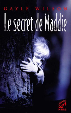 lesecretdemaddie.jpg