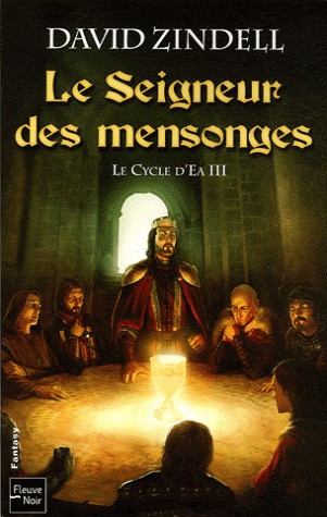 leseigneurdesmensong.jpg