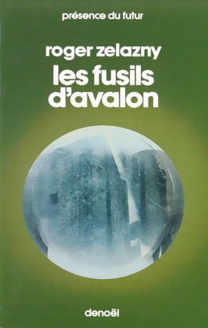 lesfusilsd_avalon.jpg
