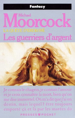 lesguerriersd_argent.jpg