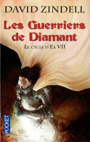 lesguerriersdediaman.jpg