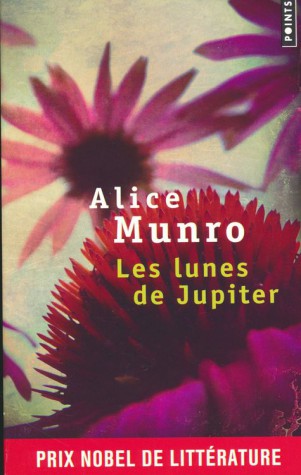 leslunesdejupiter.jpg