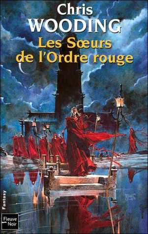 lessoeursdel_ordrero.jpg