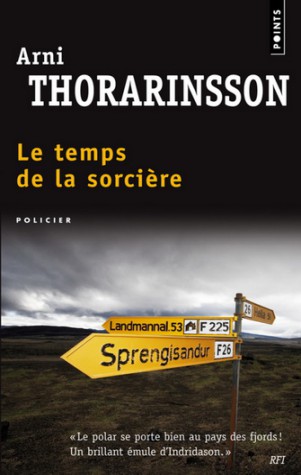 letempsdelasorciere.jpg