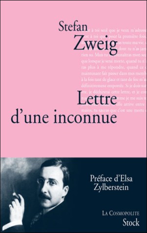 lettred_uneinconnue.jpg
