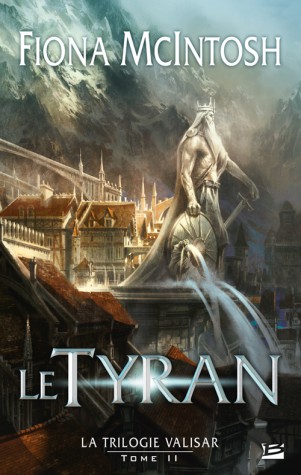 letyran.jpg