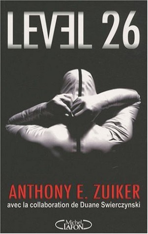 level26.jpg
