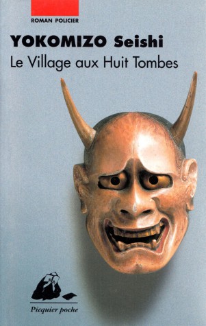 levillageauxhuittomb.jpg