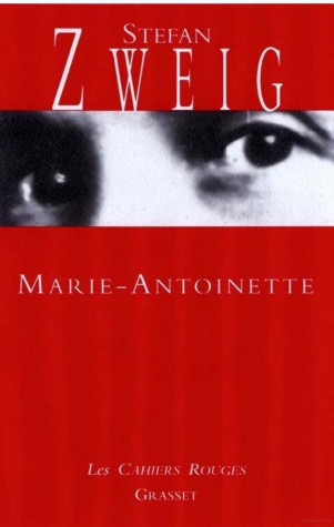 marie-antoinette.jpg