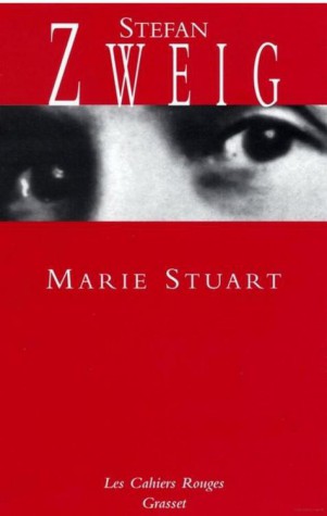 mariestuart.jpg