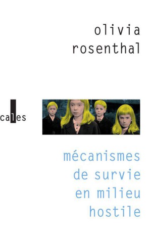 mecanismesdesurvieen.jpg